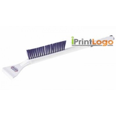 ICE SCRAPPER-IGT-DR6324